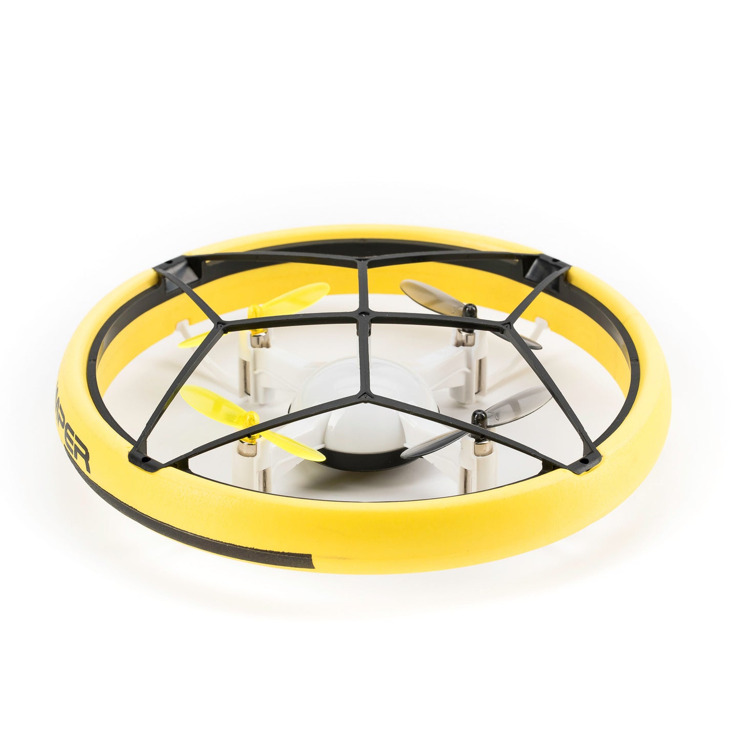 BUMPER DRONE MINI ASST