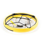 BUMPER DRONE MINI ASST
