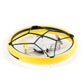 BUMPER DRONE MINI ASST
