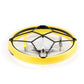 BUMPER DRONE MINI ASST