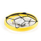 BUMPER DRONE MINI ASST