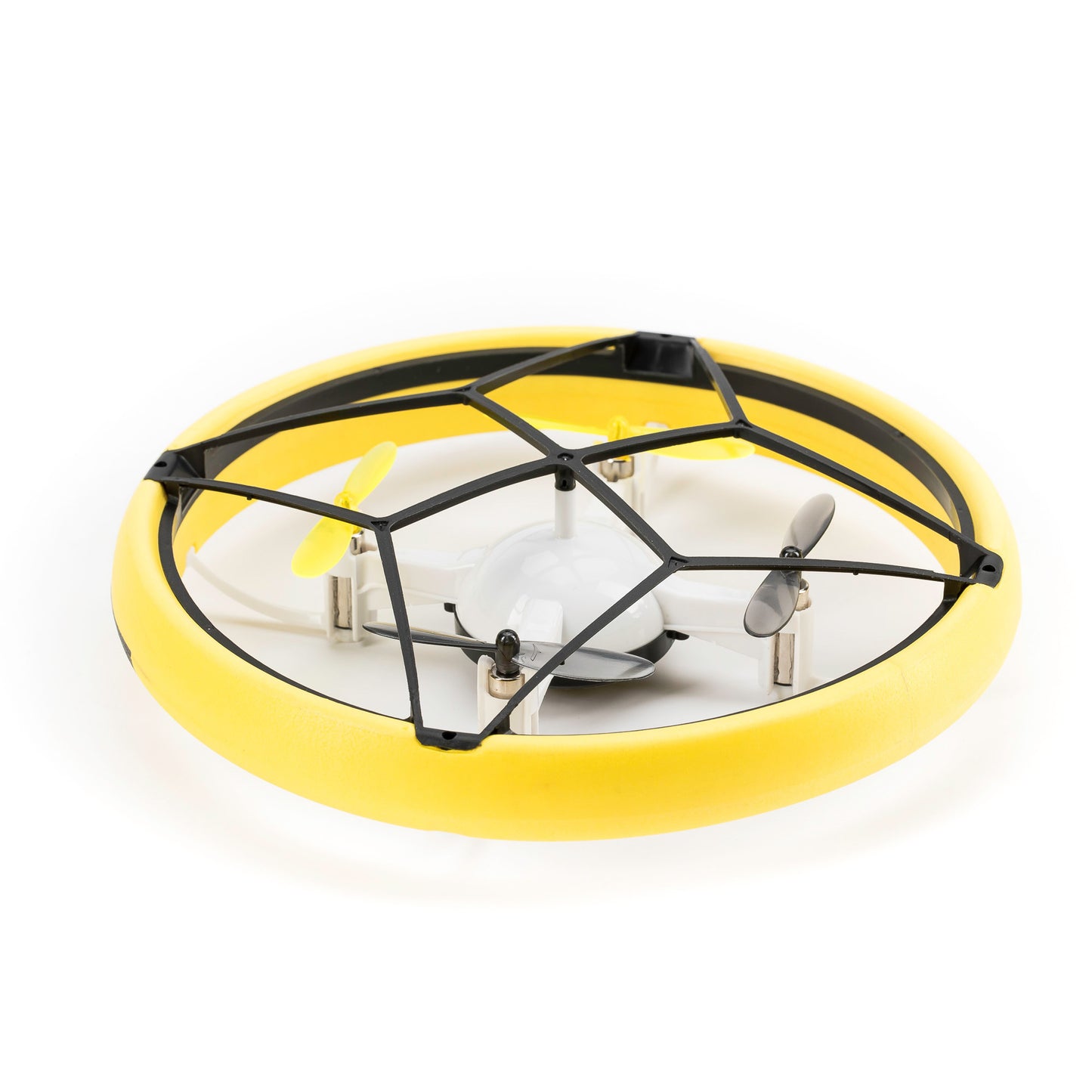 BUMPER DRONE MINI ASST