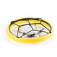 BUMPER DRONE MINI ASST