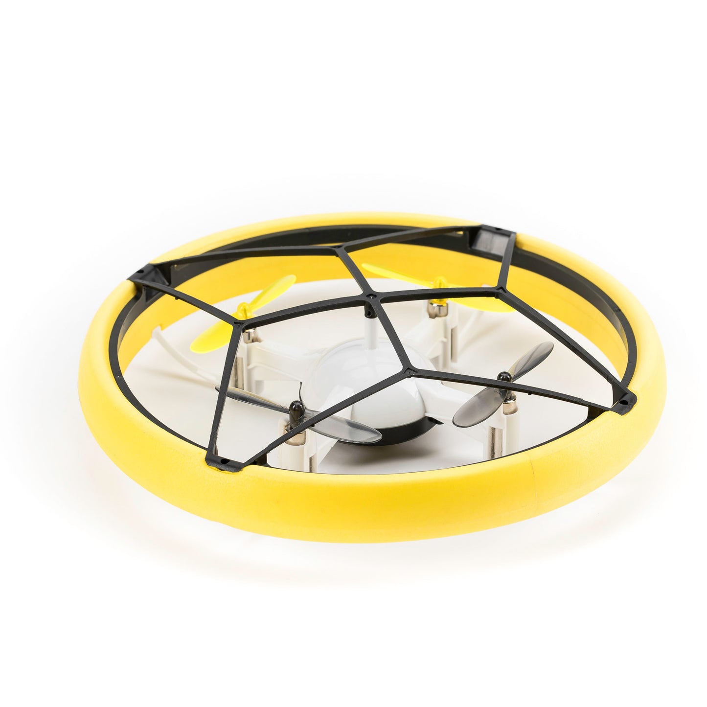 BUMPER DRONE MINI ASST