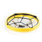 BUMPER DRONE MINI ASST