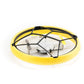 BUMPER DRONE MINI ASST