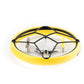 BUMPER DRONE MINI ASST