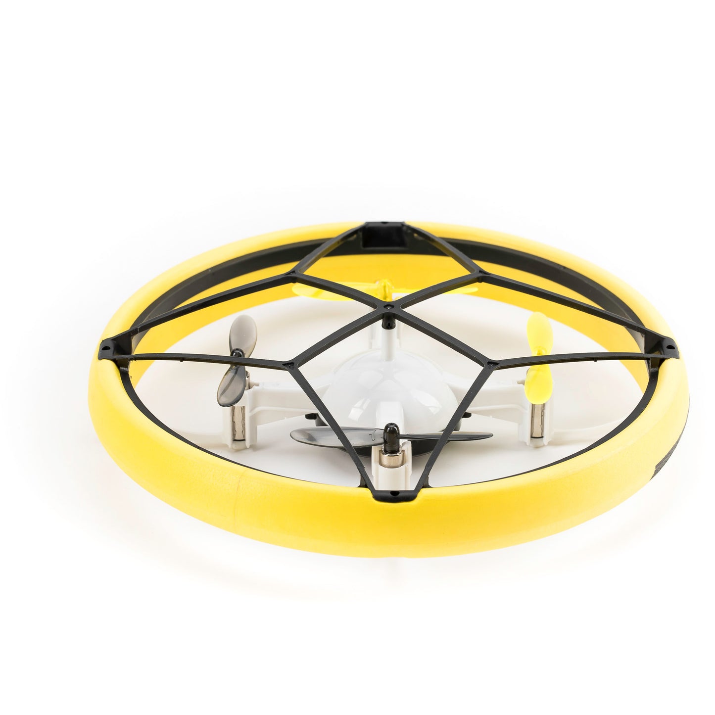 BUMPER DRONE MINI ASST