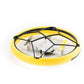BUMPER DRONE MINI ASST