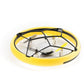 BUMPER DRONE MINI ASST