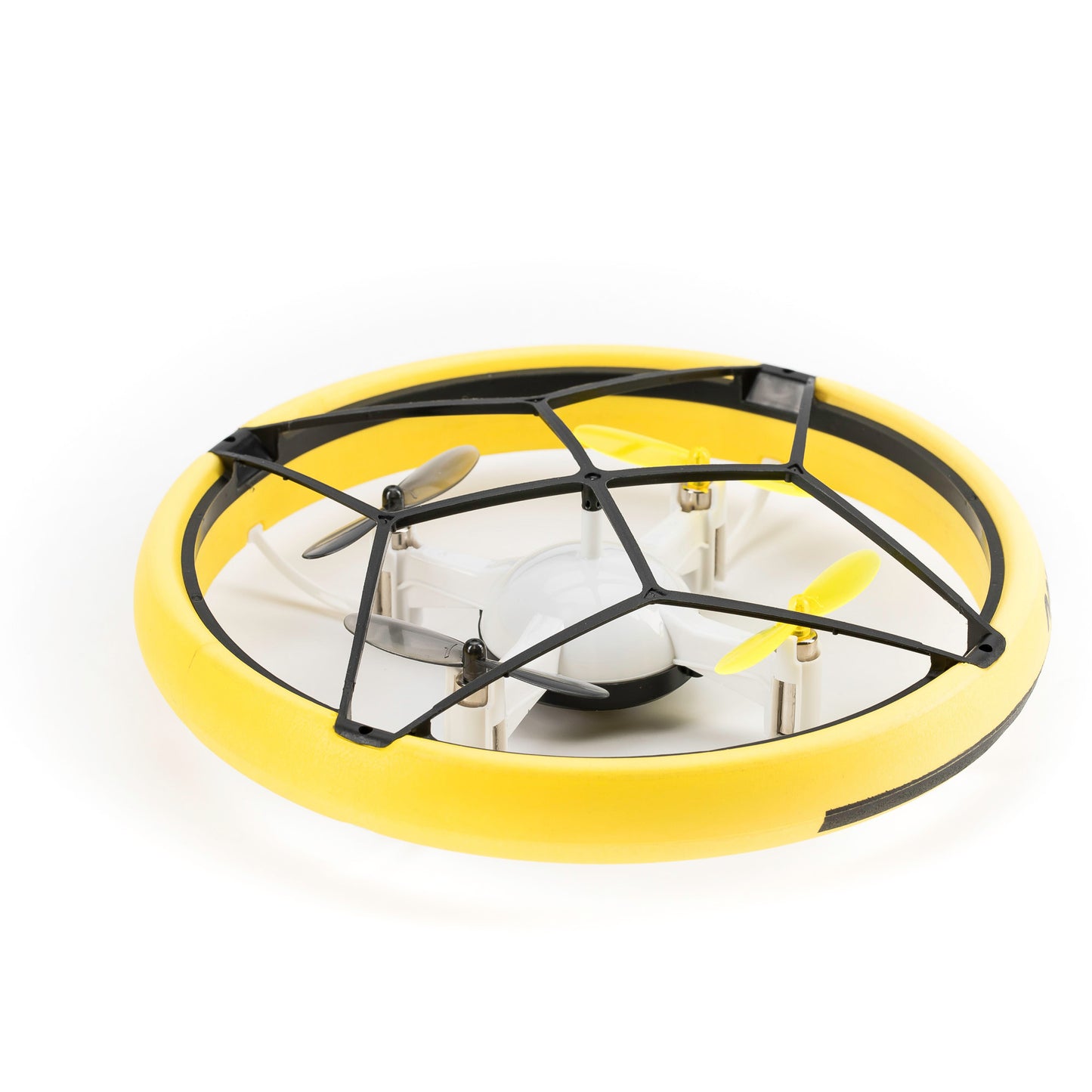 BUMPER DRONE MINI ASST