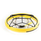 BUMPER DRONE MINI ASST