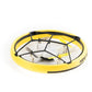 BUMPER DRONE MINI ASST