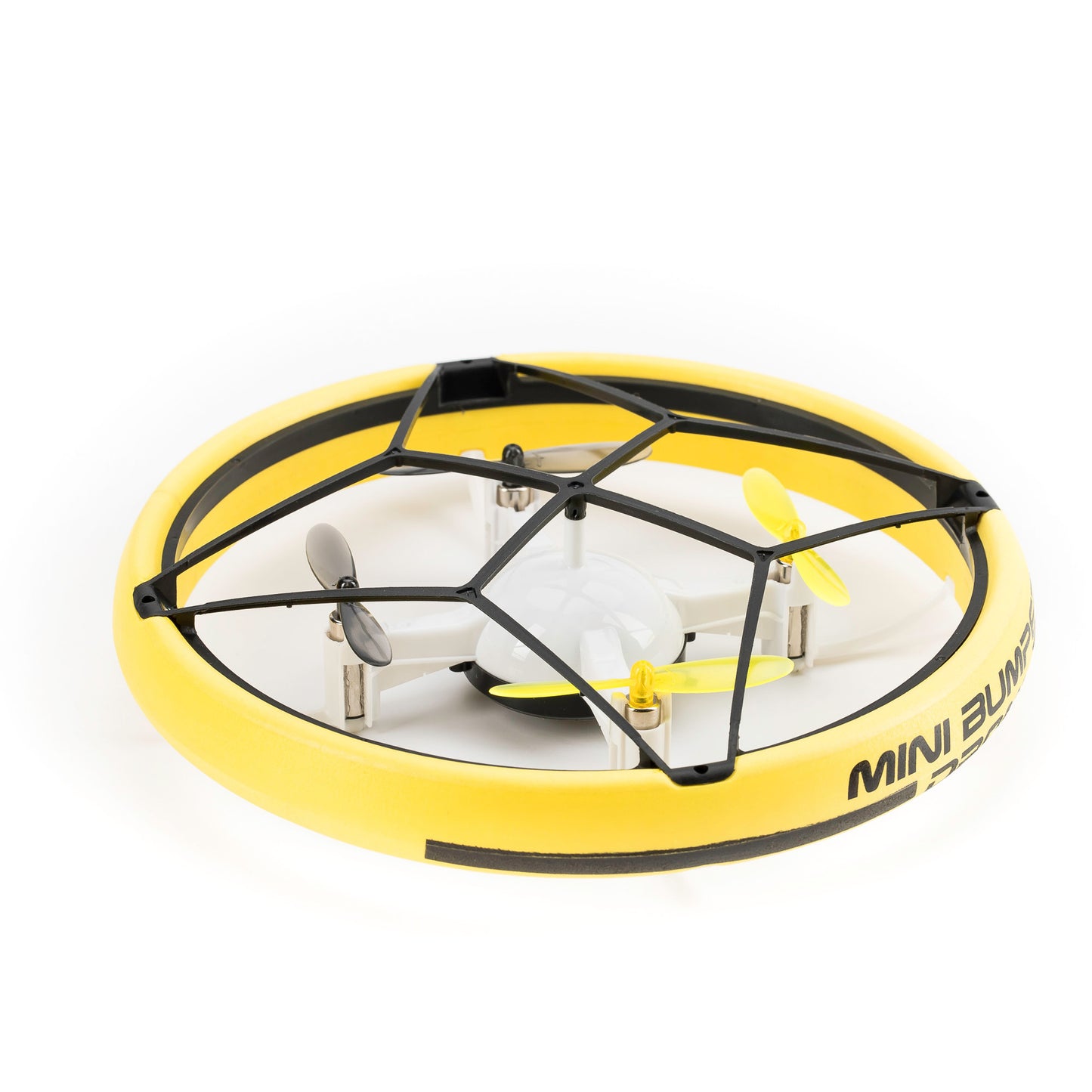BUMPER DRONE MINI ASST