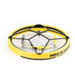 BUMPER DRONE MINI ASST