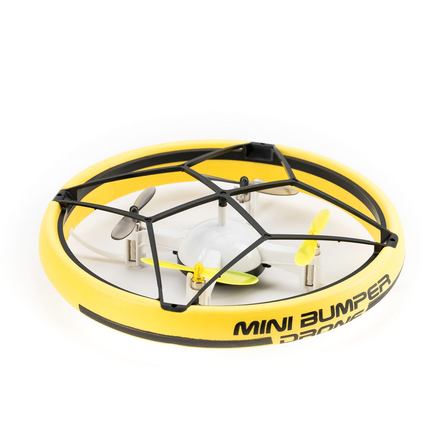 BUMPER DRONE MINI ASST