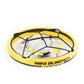 BUMPER DRONE MINI ASST