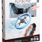 BUMPER DRONE MINI ASST