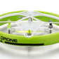 BUMPER DRONE MINI ASST