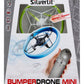 BUMPER DRONE MINI ASST