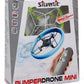 BUMPER DRONE MINI ASST