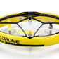 BUMPER DRONE MINI ASST