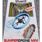 BUMPER DRONE MINI ASST