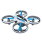 SILVERLIT RC NEON STUNT, Ages 8+