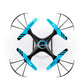 SILVERLIT RC STUNT DRONE, Ages 14+