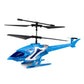 SILVERLIT RC SKY HOVER, Ages 8+