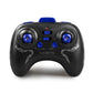 SILVERLIT RC SKY HOVER, Ages 8+