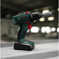 KLEIN BOSCH CORDLESS SCREWDRIVER,age:3-5,gender:unisex