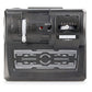 SILVERLIT BI-WING EVO COLOR A, Ages 8+