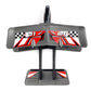 SILVERLIT BI-WING EVO COLOR A, Ages 8+