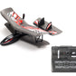 BI-WING EVO COLOR A