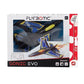 SILVERLIT RC SONIC EVO, Ages 8+