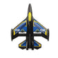 SILVERLIT RC SONIC EVO, Ages 8+
