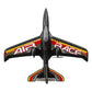 SILVERLIT RC X-TWIN LOOP, Ages 8+
