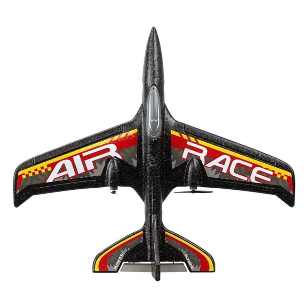 SILVERLIT RC X-TWIN LOOP, Ages 8+
