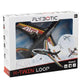 SILVERLIT RC X-TWIN LOOP, Ages 8+