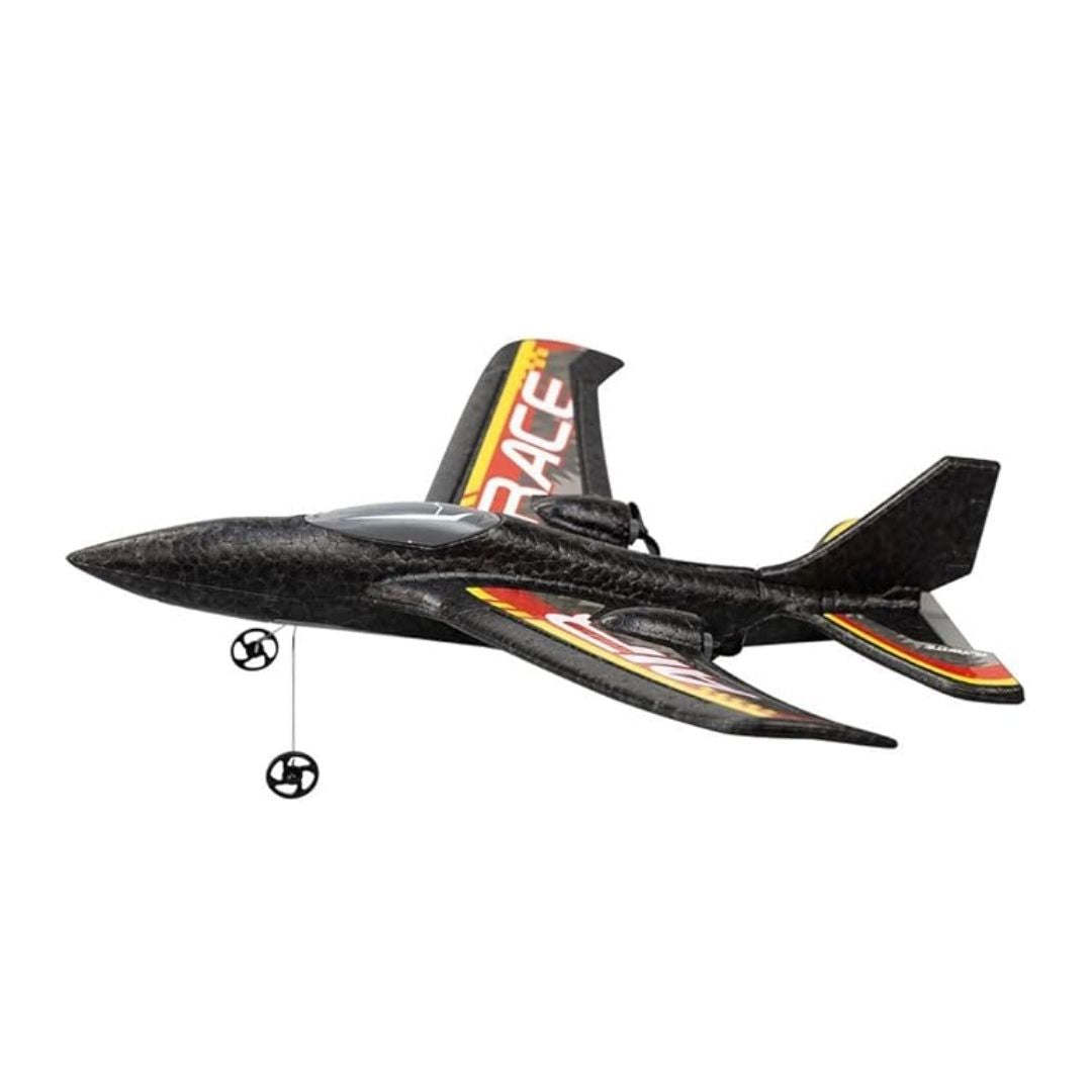 SILVERLIT RC X-TWIN LOOP, Ages 8+