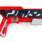 SINGLE SHOT BLASTER FIRESTORM