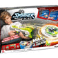 SINGLE SHOT BLASTER THUNDER