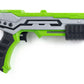 SINGLE SHOT BLASTER THUNDER