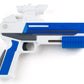 ADVANCED SINGLE SHOT BLASTER METEOROID