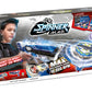DUAL SHOT BLASTER