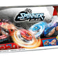 BATTLE PACK