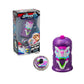 Silverlit Spinner MAD 2 Single Pack shake-to-spin metal battle spinner toy for kids age 5 plus