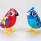 DIGIBIRDS II TWIN PACK