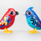 DIGIBIRDS II TWIN PACK